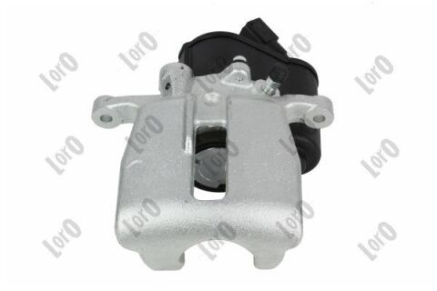 Тормозной суппорт