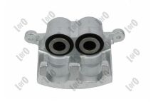 Гальмівний супорт Гальмівний супорт