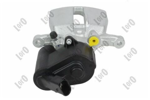 Тормозной суппорт