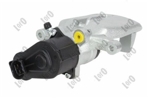 Тормозной суппорт