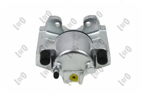 Гальмівний супорт