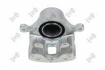 Гальмівний супорт Гальмівний супорт