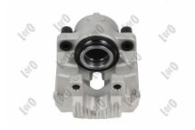 Гальмівний супорт