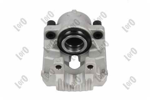 Гальмівний супорт