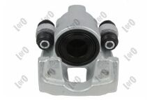 Гальмівний супорт Гальмівний супорт