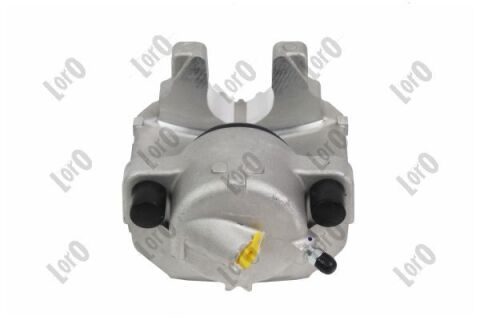 Гальмівний супорт