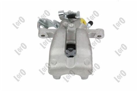 Тормозной суппорт