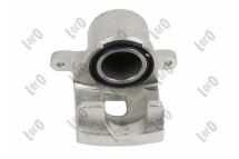 Гальмівний супорт