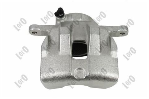 Гальмівний супорт