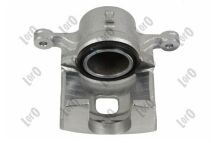 Гальмівний супорт Гальмівний супорт