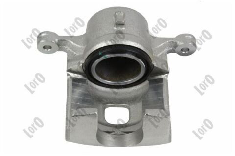 Тормозной суппорт Тормозной суппорт