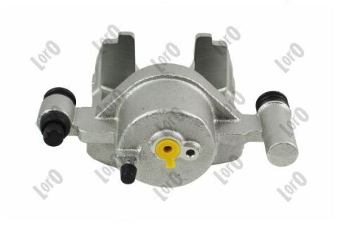 Гальмівний супорт