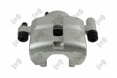 Гальмівний супорт