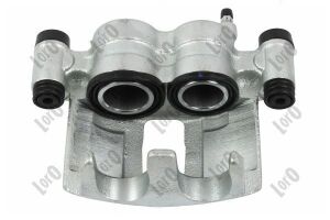 Гальмівний супорт