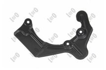 Відбивач, гальмівний диск Відбивач, гальмівний диск