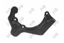 Відбивач, гальмівний диск Відбивач, гальмівний диск