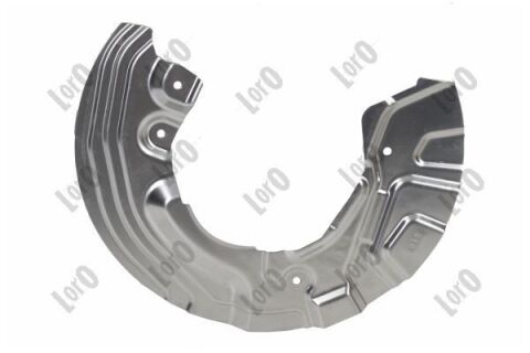 Відбивач, гальмівний диск Відбивач, гальмівний диск