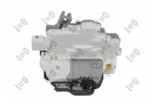 Замок двери Замок двери