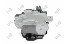 Дверний замок Дверний замок