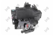 Замок двери Замок двери