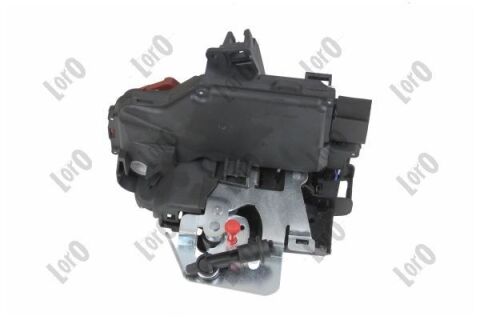 Дверний замок Дверний замок