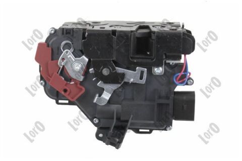 Дверний замок Дверний замок