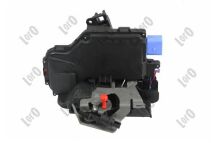 Дверний замок