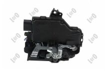 Замок двери Замок двери