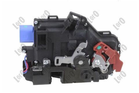 Дверний замок