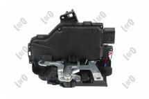 Замок двери Замок двери