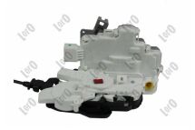 Дверний замок