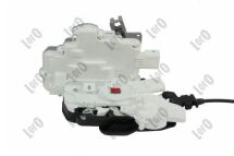 Дверний замок Дверний замок