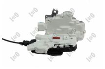 Дверний замок Дверний замок