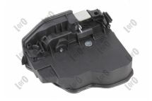 Дверний замок Дверний замок