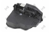 Дверний замок