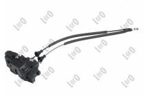 Дверний замок