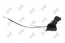 Дверний замок