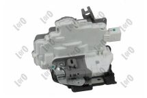 Дверний замок