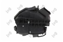 Дверний замок