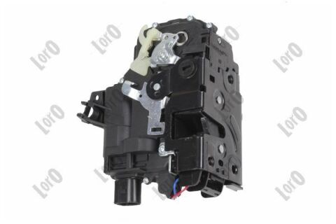 Дверний замок Дверний замок