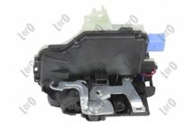 Замок двери Замок двери