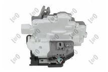 Дверний замок Дверний замок