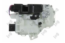 Дверний замок