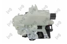 Дверний замок Дверний замок