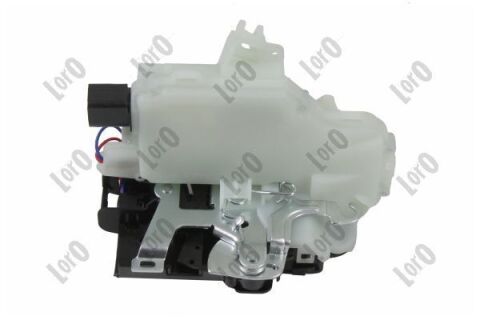 Замок двери Замок двери