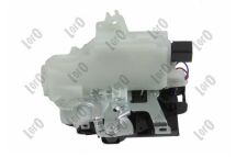 Дверний замок Дверний замок