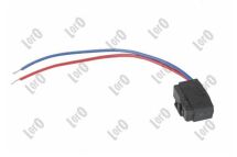 Перемикач, дверний замок