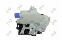 Дверний замок Дверний замок