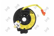 Вита пружина, подушка безпеки Вита пружина, подушка безпеки