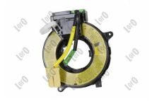 Вита пружина, подушка безпеки Вита пружина, подушка безпеки